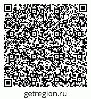 79379146711