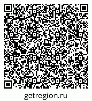 79379146717