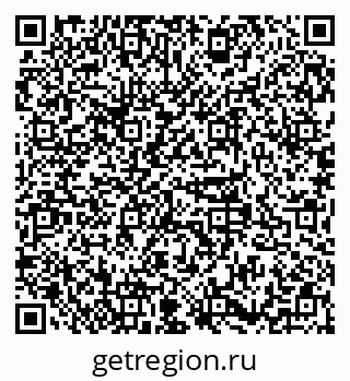 79379146719