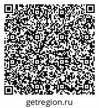 79379146720