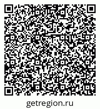 79379146722