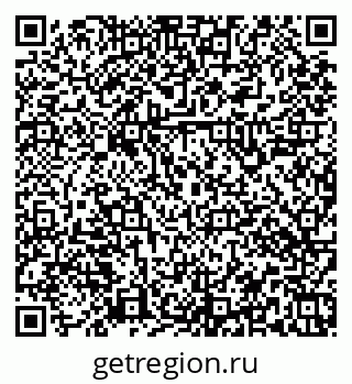 79379146724