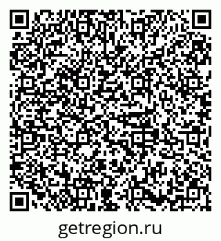 79379146727