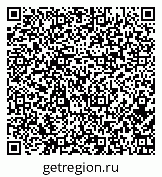 79379146730
