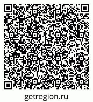 79379146731