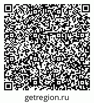 79379146733