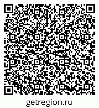 79379146735