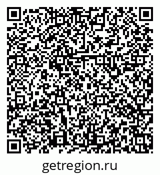 79379146736