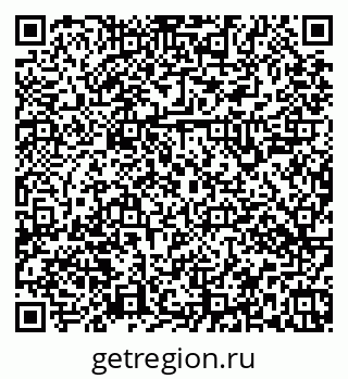 79379146739