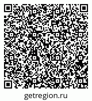 79379146740