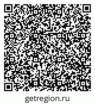 79379146742