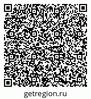 79379146743