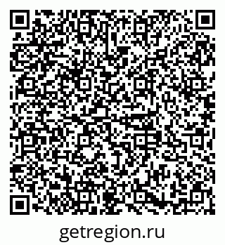 79379146744