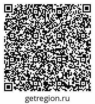 79379146746