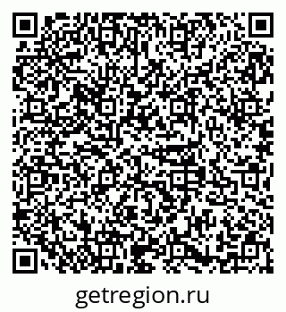 79379146749