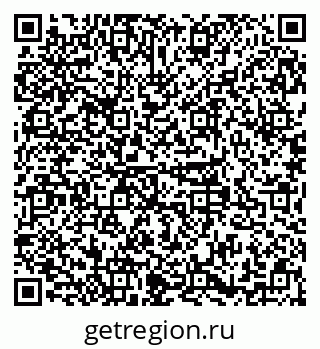 79379146750
