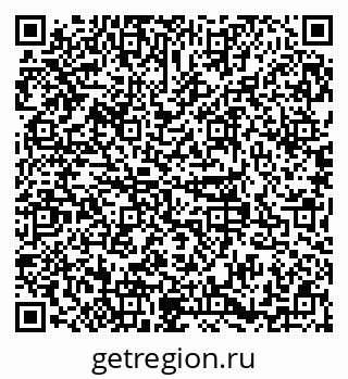 79379146752