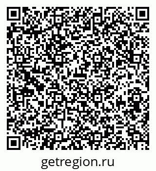 79379146753