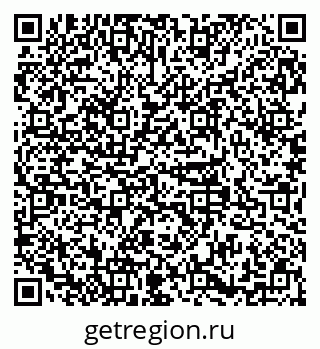 79379146754