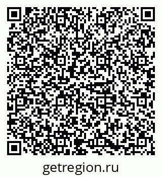 79379146755