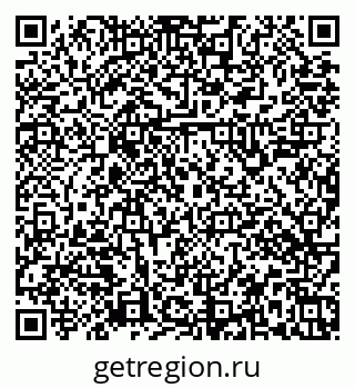 79379146757
