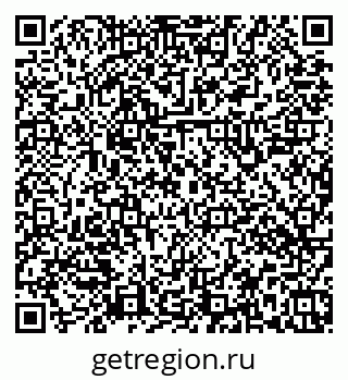 79379146758