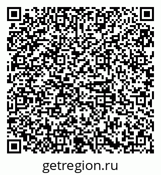 79379146761