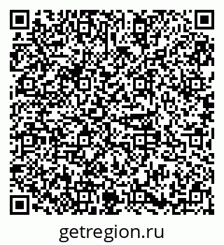 79379146762