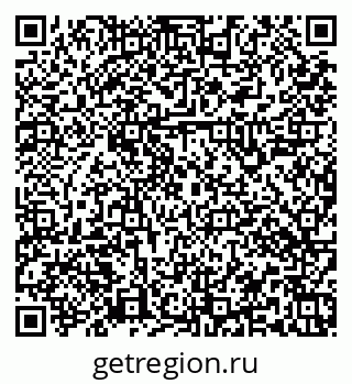 79379146766