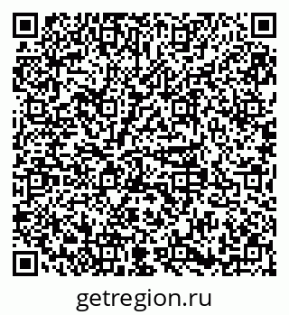 79379146767