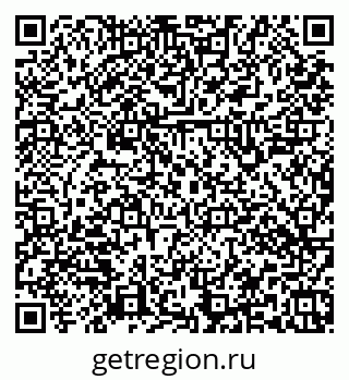 79379146768