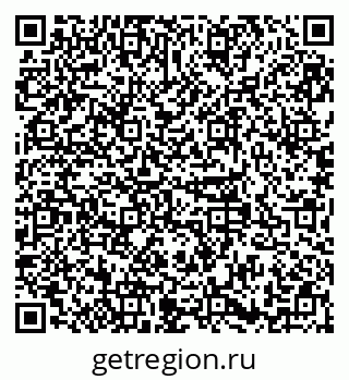 79379146769