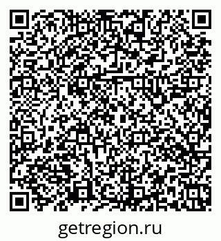 79379146770