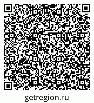 79379146771