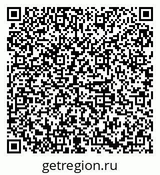 79379146772