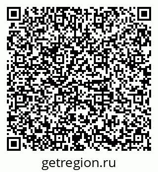 79379146779