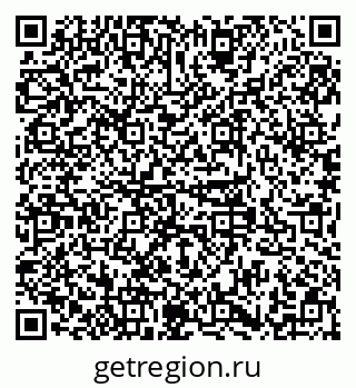 79379146781