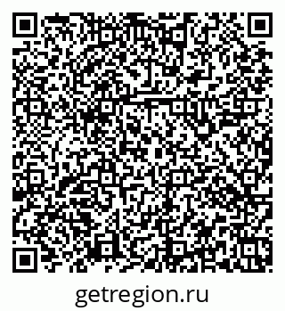 79379146782