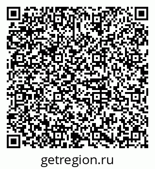 79379146784