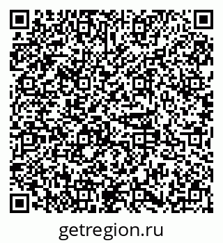 79379146786