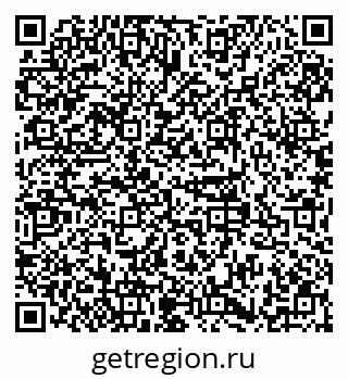 79379146787