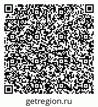 79379146788