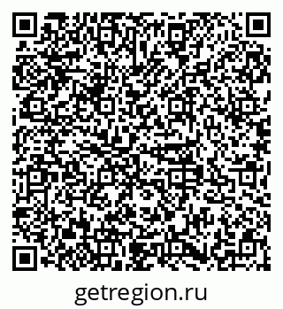 79379146790