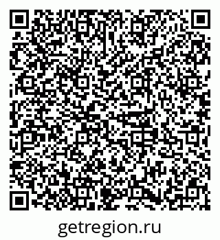 79379146792