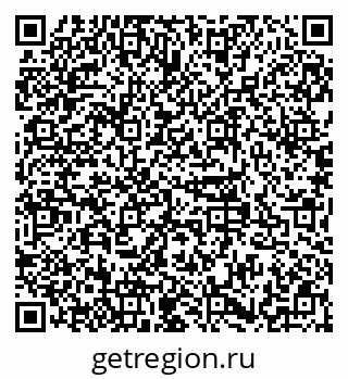 79379146793