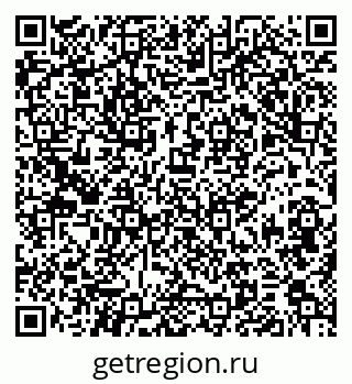 79379146795