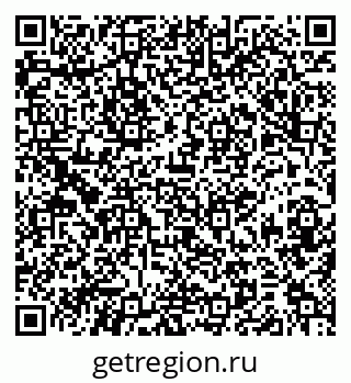 79379146804