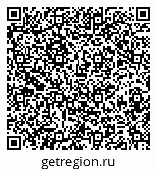 79379146806