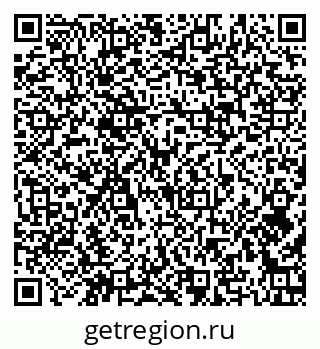 79379146807