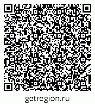 79379146809